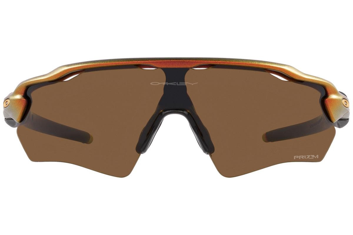 Oakley%20RADAR%20EV%20XS%20PATH%20(OJ9001-900129)%20|%20Unisex%20Çocuk%20Kahverengi%20Güneş%20Gözlüğü